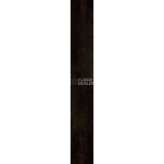 IVC Roots 55 Herringbone 54991 фото 2 | FLOORDEALER